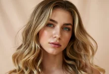 Мрієте про Ідеальний Блонд Колір Волосся? 43 Ідеї 2026 вже Тут!