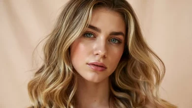 Мрієте про Ідеальний Блонд Колір Волосся? 43 Ідеї 2026 вже Тут!