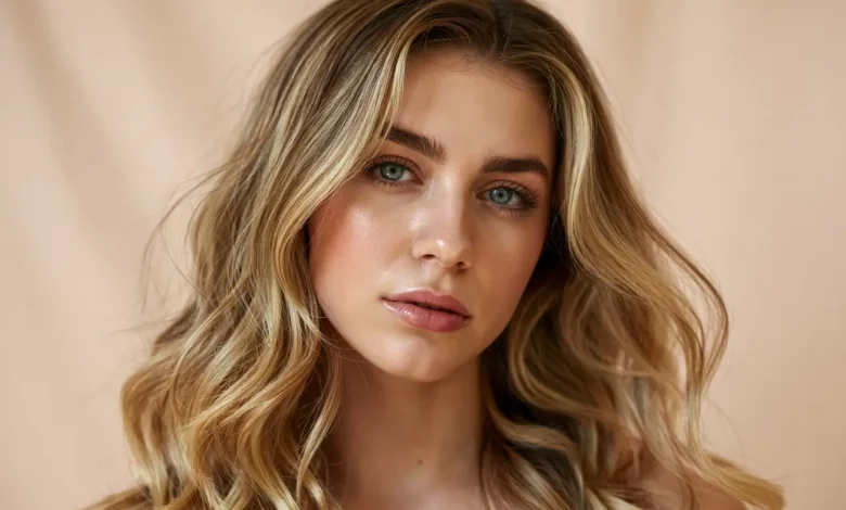 Мрієте про Ідеальний Блонд Колір Волосся? 43 Ідеї 2026 вже Тут!
