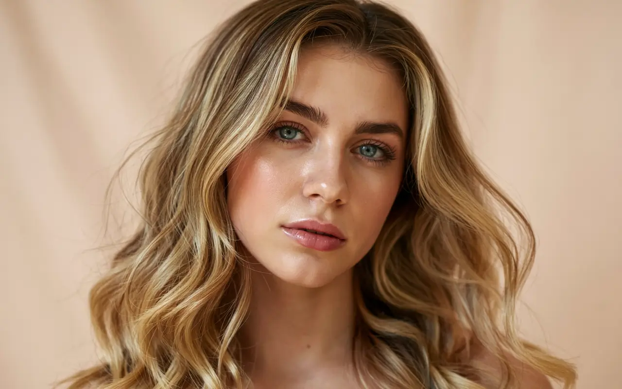 Мрієте про Ідеальний Блонд Колір Волосся? 43 Ідеї 2026 вже Тут!