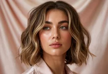 Будь в Тренді 2026: 39 Варіантів Боб-Каре