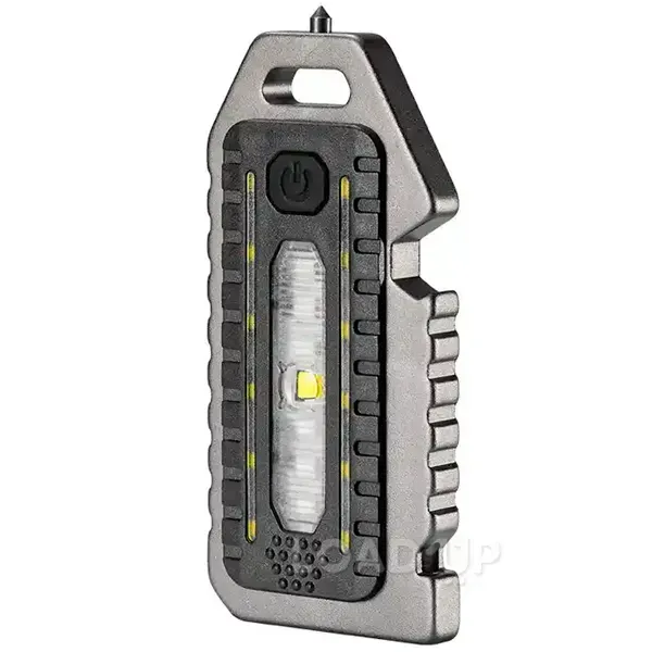 brelok-z-led-likhtarykom-tawa-kc-03-z-usb-zariadkoiu-500-lm-ip66-95646241034973.webp