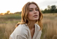 Тренди 2026: 52 Розкішні Коричневі Відтінки Волосся, Що Зачарують!