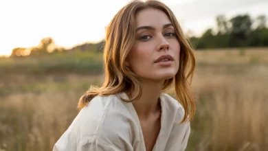 Тренди 2026: 52 Розкішні Коричневі Відтінки Волосся, Що Зачарують!