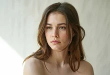 Відкрийте Свій Колір Брюнет 2026: 44 Неймовірні Тренда, Щоб Засяяти Цієї Зими!