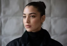 Модні Зачіски з Пучками: ТОП-40 Тенденцій 2026 Року!