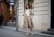 Стильно та Практично: 52 Капсульні Гардеробні Образи 2026 для Кожної Жінки