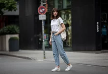 Ваш Ідеальний Стиль 2026: ТОП-37 Повсякденних Образів, Що Вас Здивують!