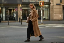 cold weather outfits 2026: 51 Ідея, Як Виглядати Гаряче в Мороз