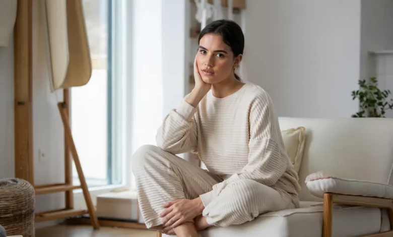 Комфортні образи в 2026 році: НАЙКРАЩІ 43 рішення для вашого стилю!