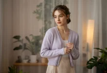 ТОП-51 cute outfits 2026: Відкрийте свій потенціал стилю на цей рік!