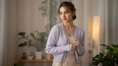 ТОП-51 cute outfits 2026: Відкрийте свій потенціал стилю на цей рік!