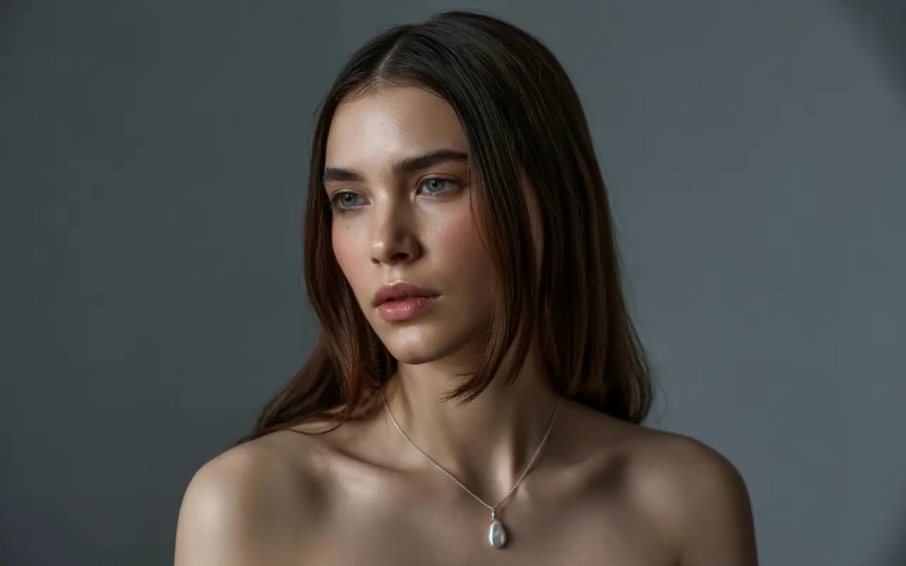 40 Найкращих Варіантів: Темно-Коричневий Колір Волосся 2026 – Від Класики до Шику!