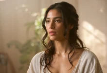 Відкрийте 40 Нових Ідей: Темно-Коричневий Колір Волосся &mdash; Хіти 2026 Року!