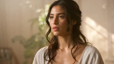 Відкрийте 40 Нових Ідей: Темно-Коричневий Колір Волосся &mdash; Хіти 2026 Року!