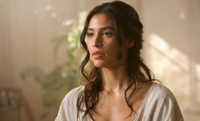 Відкрийте 40 Нових Ідей: Темно-Коричневий Колір Волосся — Хіти 2026 Року!