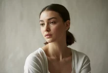 2026 Рік: 32 Сучасні Легкі Зачіски, Які Треба Спробувати Кожній!