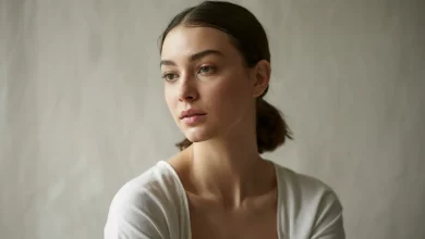 2026 Рік: 32 Сучасні Легкі Зачіски, Які Треба Спробувати Кожній!