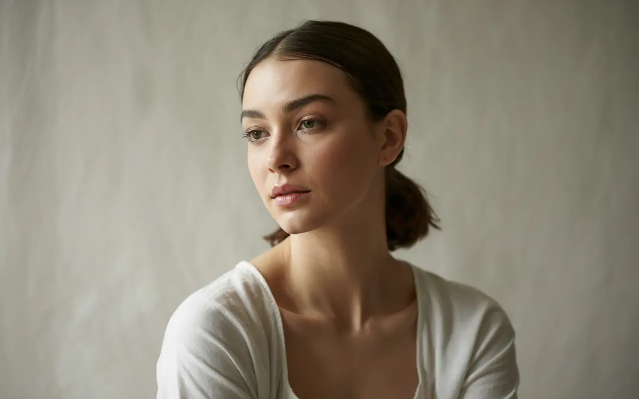 2026 Рік: 32 Сучасні Легкі Зачіски, Які Треба Спробувати Кожній!