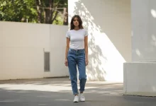 Натхнення 2026: 55 Повсякденних Образів, Які Носять Вже Зараз!