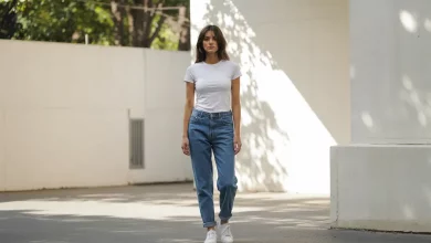 Натхнення 2026: 55 Повсякденних Образів, Які Носять Вже Зараз!