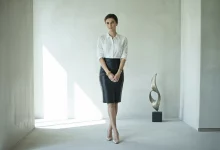 Ексклюзив 2026: 54 Найкращі Офіційні Образи для Жінок &ndash; Здивуйте Всіх!