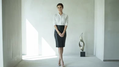 Ексклюзив 2026: 54 Найкращі Офіційні Образи для Жінок – Здивуйте Всіх!