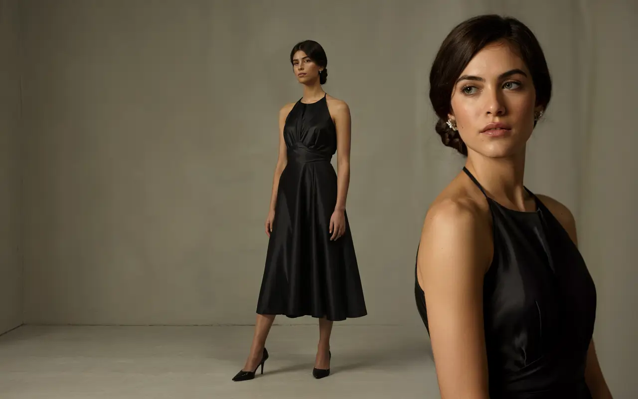 54 Модні Офіційні Образи для Жінок у 2026: Ваша Ікона Стилю!