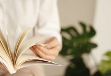 +nxBvIAAAAAXRSTlMAQObYZgAAABZJREFUOI1jYMADmEe5o9xR7iiXQi4A4BsA388WUyMAAAAASUVORK5CYII=