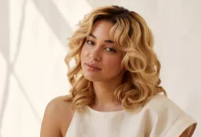 ТОП-38: Колір Волосся для Темної Шкіри, що Домінуватиме в Трендах 2026!