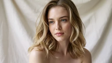 Відкрий свій стиль: ТОП-30 кольорів волосся для світлої шкіри у 2026 році!