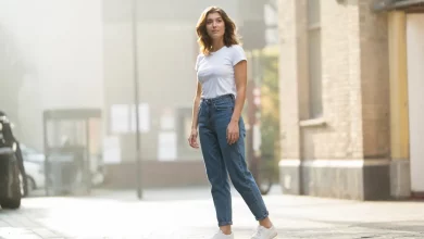 Відкрийте Моду 2026: 38 Чудових Jeans Outfits для Кожного Дня