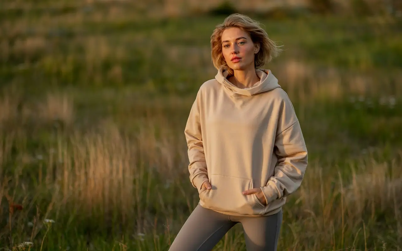 54 Свіжих Ідеї: Як носити легінси стильно у 2026 році &ndash; Ваша щоденна доза натхнення!