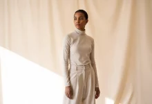 Не Переведи! 49 Офісних Образів 2026, Які Приголомшать Усіх!