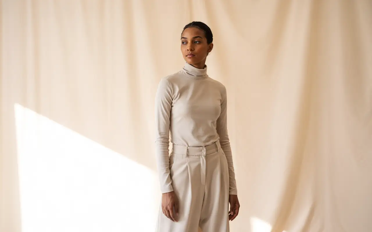 Не Переведи! 49 Офісних Образів 2026, Які Приголомшать Усіх!