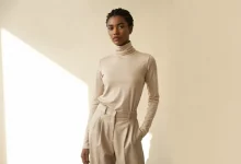 Неперевершені Образи для Чорношкірих Жінок у 2026: Відкрий Своїх 47 Фаворитів!