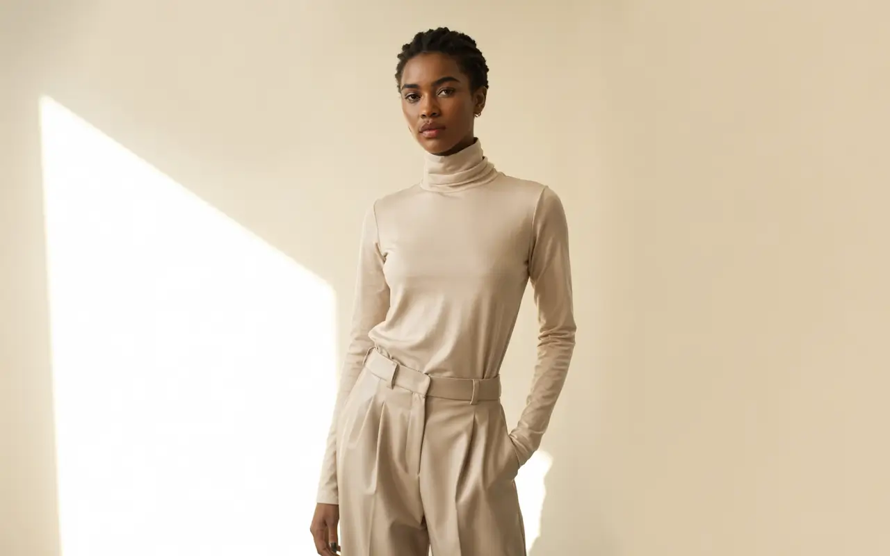 Неперевершені Образи для Чорношкірих Жінок у 2026: Відкрий Своїх 47 Фаворитів!