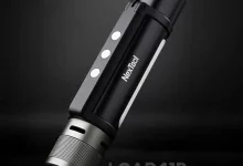 +nxBvIAAAAAXRSTlMAQObYZgAAABZJREFUOI1jYMADmEe5o9xR7iiXQi4A4BsA388WUyMAAAAASUVORK5CYII=