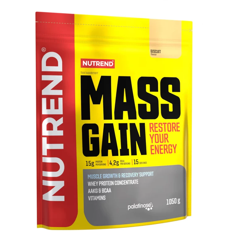 Як обрати спортивні добавки з розумом: практичний гід для результату без ризиків