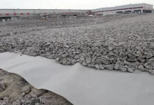 +nxBvIAAAAAXRSTlMAQObYZgAAABZJREFUOI1jYMADmEe5o9xR7iiXQi4A4BsA388WUyMAAAAASUVORK5CYII=