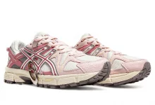 +nxBvIAAAAAXRSTlMAQObYZgAAABZJREFUOI1jYMADmEe5o9xR7iiXQi4A4BsA388WUyMAAAAASUVORK5CYII=