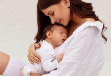 +nxBvIAAAAAXRSTlMAQObYZgAAABZJREFUOI1jYMADmEe5o9xR7iiXQi4A4BsA388WUyMAAAAASUVORK5CYII=