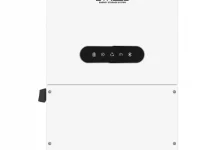 +nxBvIAAAAAXRSTlMAQObYZgAAABZJREFUOI1jYMADmEe5o9xR7iiXQi4A4BsA388WUyMAAAAASUVORK5CYII=