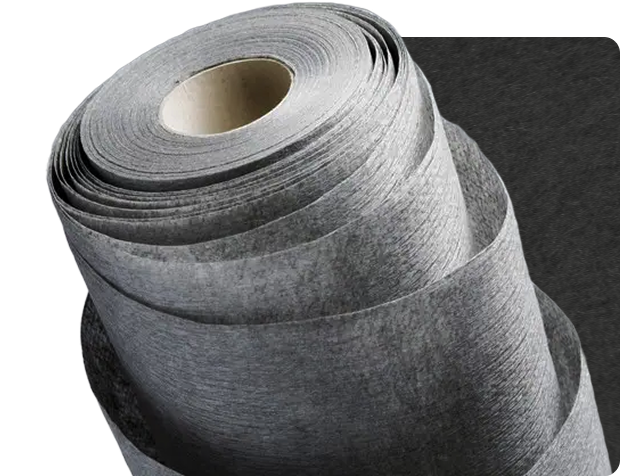 Typar SF для Києва: вибір щільності та технічні властивості