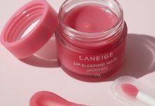 +nxBvIAAAAAXRSTlMAQObYZgAAABZJREFUOI1jYMADmEe5o9xR7iiXQi4A4BsA388WUyMAAAAASUVORK5CYII=