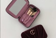 +nxBvIAAAAAXRSTlMAQObYZgAAABZJREFUOI1jYMADmEe5o9xR7iiXQi4A4BsA388WUyMAAAAASUVORK5CYII=