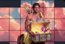 +nxBvIAAAAAXRSTlMAQObYZgAAABZJREFUOI1jYMADmEe5o9xR7iiXQi4A4BsA388WUyMAAAAASUVORK5CYII=