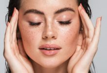 +nxBvIAAAAAXRSTlMAQObYZgAAABZJREFUOI1jYMADmEe5o9xR7iiXQi4A4BsA388WUyMAAAAASUVORK5CYII=