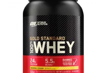 +nxBvIAAAAAXRSTlMAQObYZgAAABZJREFUOI1jYMADmEe5o9xR7iiXQi4A4BsA388WUyMAAAAASUVORK5CYII=