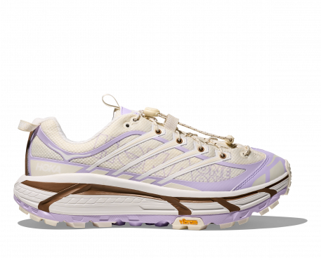 Як вибрати зимові кросівки: мембрана, утеплення, підошва